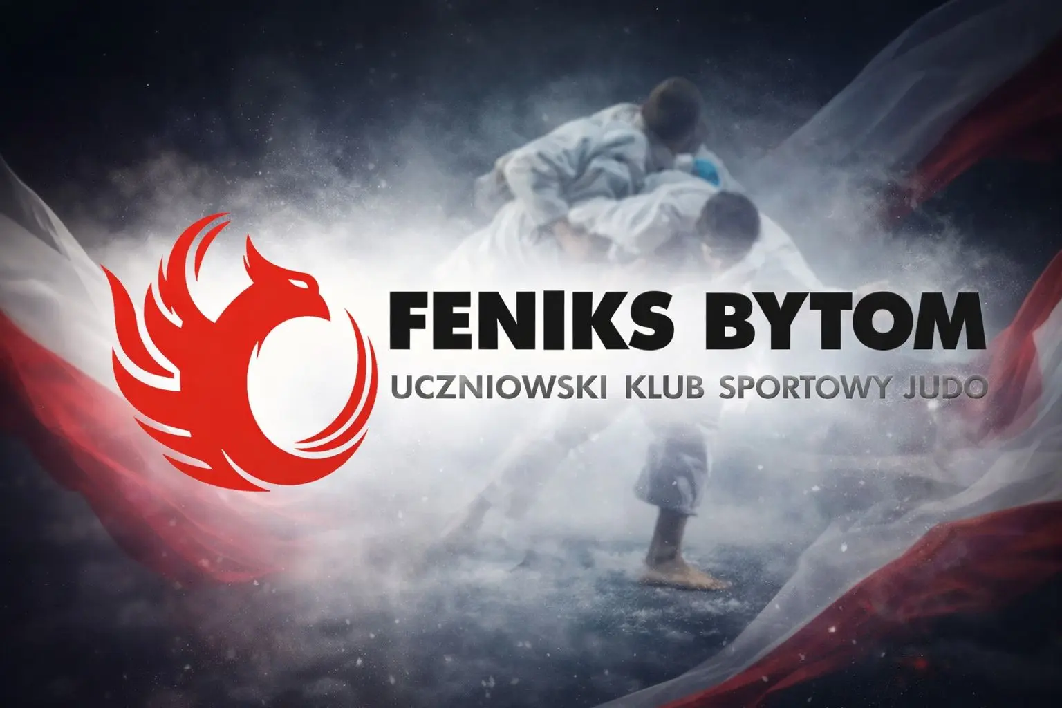 feniks bytom